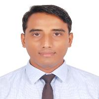 Md. Ekramul Hoque	