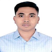 Md. Nayem Bhuiyan	